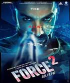 Force 2